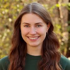 2025 Midwest Fish & Wildlife Conference: Full Schedule