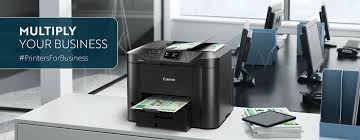 The canon pixma ts5170 printer easily switch between plain customized duplex printing is a unimaginable effective segment that continues running over every one of the. Business Printers Inkjet Printer Canon Asia