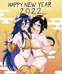 Rule34 - If it exists, there is porn of it   4971748