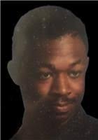 Jonathan Rainey Obituary (2020)