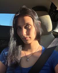 Ana Elisa Rossi (@anaelisarossi) • Instagram photos and videos