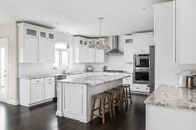 One of the best kitchen cabinet stores in chicago area! Chicago Cabinet Company Linkedin