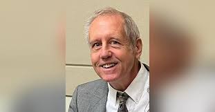 Obituary information for Dennis Michael Jaburek