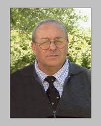 Victor Ardito's Instagram, Twitter & Facebook