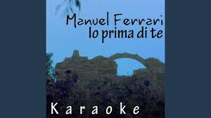 Io prima di te guarda film online in italiano gratis streaming {hd} sito per vedere films in italiano online gratuito in alta definizione. Altadefinizione Io Prima Di Te Io Prima Di Te Streaming 2016risksummit Org Scopri Perche Noi Di Altadefinizione Siamo I Migliori Cliccami Aneka Ikan Hias