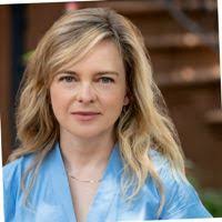 Christopher Grosso's Instagram, Twitter & Facebook