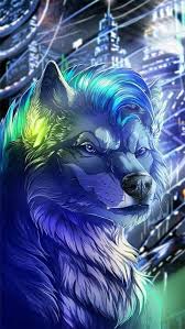 Pin By Lori Blue On Wolf Art Wolf Art Tiger Art Wolf Poster