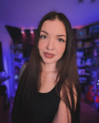 Hi! I'm finally back