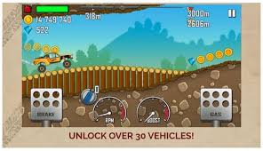 Download The Latest Version Of Hill Climb Racing For Android Free In English On Ccm Ccm