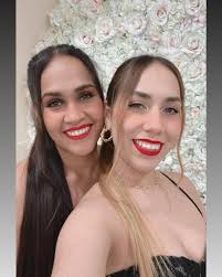 🥰🌸♥️ @victoria.angulo.315428