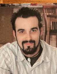 Noblesville IN Obituaries