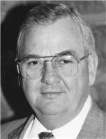 Wade Topping Obituary (1937