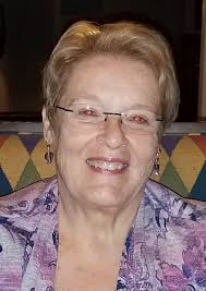 Contributions to the tribute of Karen R. Smith