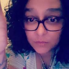 Loretta McCorkle (retta1220)