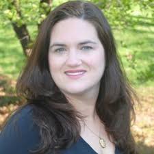 LAW OFFICES OF BRENT GLENN