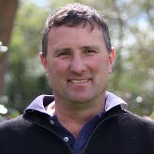 David Birkett — Quorum Sense