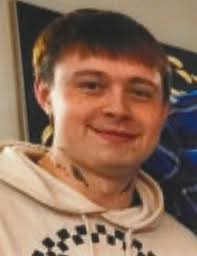 Zachary Christopher Kays