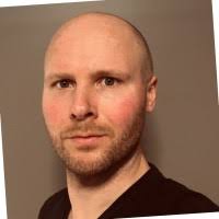 30+ "Petter-andre" profiles