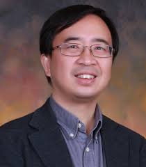 The freedom to flourish in an innovative team