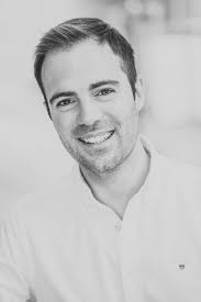 Ella Lacey Photography