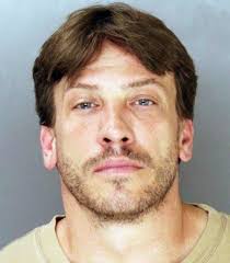 Northampton County authorities seek Mark Delarosa