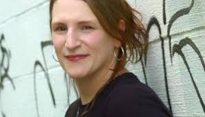 London Wall' probes the life of working women in 1930s England