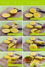 Anda boleh menyimpan semangka yang utuh di dalam peti sejuk sehingga seminggu sebelum menggunakannya. Cara Terbaik Potong Buah Blog Sihatimerahjambu
