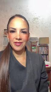 Atraigamos pensamientos positivos, llena tú corazón de amor ❤️ y salud.  Toma un poco de aire fresco y respira. Todo va a estar bien 😀 PUMA . . .  #pumamexico #puma #pumaspeed #stayhome #mequedoencasa #pumashoes