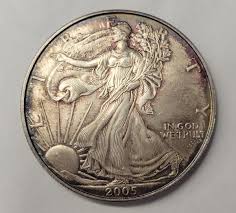 Image result for Arctic Silver 2005 1 Series