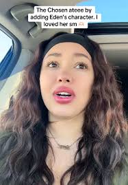 Finding an Equally Yolked Partner for God's Family