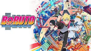 We currently have 476 articles. Boruto Stream Tumblr Posts Tumbral Com