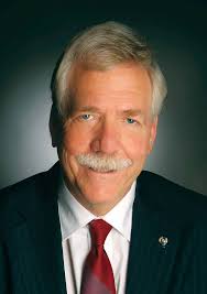 Finding Balance in Her Life