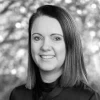 50+ "Hatchman" profiles