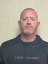 Casey Basham's Instagram, Twitter & Facebook