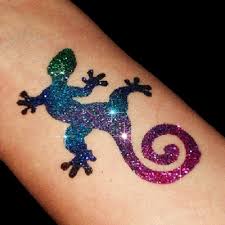 See more of glitter tattoos on facebook. Glitter Tattoos Rcjuggle Entertainment