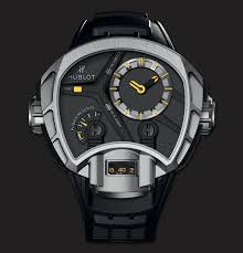 Hublot Masterpieces Mp 02 Key Of Time Titanium Destinationmars Hublot Watches Watches For Men Cool Watches