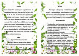 Ucapan untuk calon upsr 2019! Bp Champion Pages 1 4 Flip Pdf Download Fliphtml5