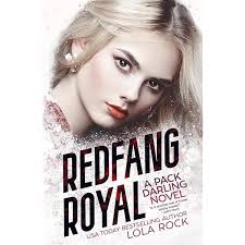 Amazon.co.jp: Pack Darling