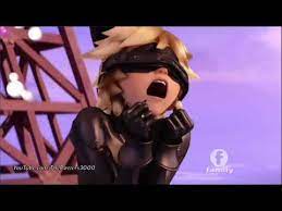 Miraculous saison 2 épisode 17 streaming regarder enligne. Miraculous Season 2 Episode 17 Part 11 Youtube