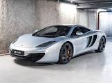 MCLAREN-MP4