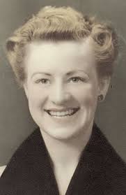 June O. Klaudt, 97, Clarkston, former longtime Peck resident