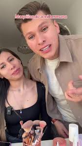 Sharon Meneses Ordoñez