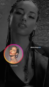 Ever Since I V4 Was A Baby I Knew My Future Was Gunna Be G B Reat Even When  My Pocket Were Tiny