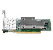 BCM957504-P425G