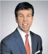 JOHN DAUGHERTY, REALTORS 2019 TOP PRODUCERS