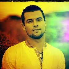 Benjamin "Low-Ky" Rye