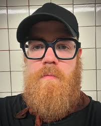 Dan Rao (@vacationdad) • Instagram photos and videos