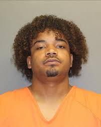 PEREZ-COPES, NIACO DVONTAE Status: CURRENTLY BOOKED Sex: M Height: 600  Weight: 210 Address: REDACTED Arrest Date: 07/24/2025 -- LEVELLAND PD Days  In Jail: 1 Total Bond: REDACTED Warrant# Counts Statute Description M/F