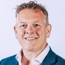 Richard Botchway's Instagram, Twitter & Facebook