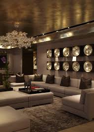 Check spelling or type a new query. Living Room Decorating Ideas To Inspire You Room Decor Ideas Luxury Living Room Luxury Interior Luxury Homes Interior